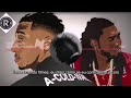 Lecrae - Whatchu Mean (Legendado  - Traduzido) ft. Aha Gazelle 2017 - Rap Gospel Internacional