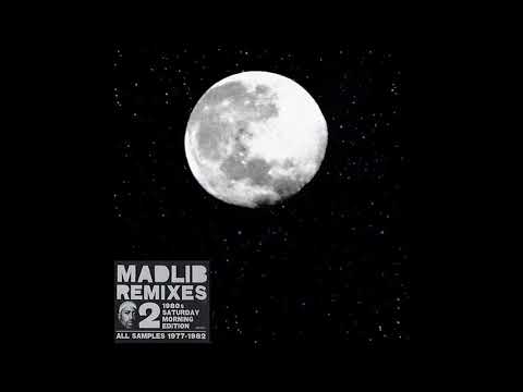 Elite Terrorists feat. King Solomon & Zerah - Wanna Battle [Madlib Remix]