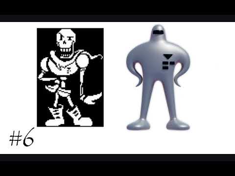 Top 10 facts about papyrus