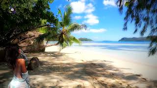 Download lagu Apa Salahku Dian Piesesha Lyrics mp3 Download lagu Apa Salahku Dian Piesesha Lyrics mp3