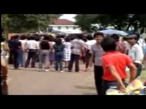 Film warkop sama juga bohong part 3
