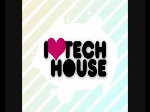 Sidney Samson Riverside (MouseHouse Mix)