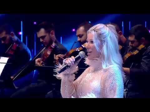 Seda Sayan ⭐️ - Seni Seviyorum