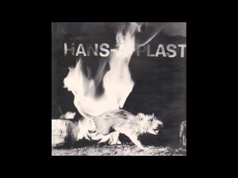 Hans-A-Plast - Rock'n'Roll Freitag