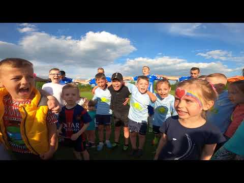 SKRÓT  MECZU MORAVIA ANNA-BUD MORAWICA VS. ZKS GRANAT SKARŻYSKO-KAMIENNA