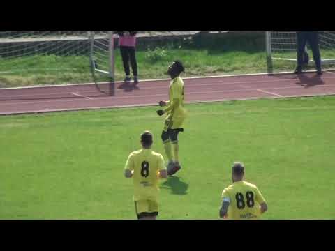 Olympia Radotín – FK Králův Dvůr 1:0 (1:0)