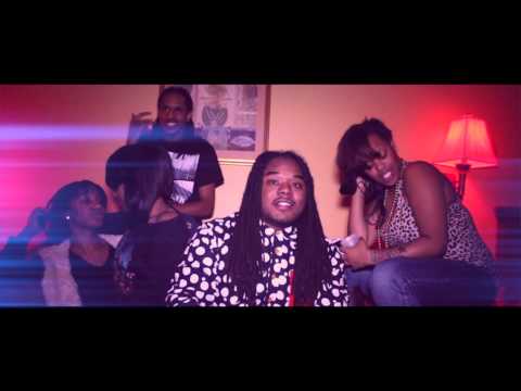 Ice Mike - Flats (Video) Shot By @KingRtb