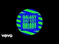 Kungs, Theophilus London, Mind Enterprises, Riva Starr - Galaxy (Riva Starr JUPITER remix)
