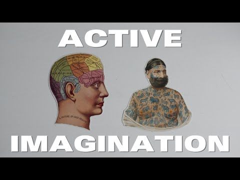 A Technique to Save You From a Lifetime of Worry (Use Daily)