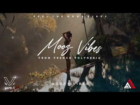 FIGA DE GUINE - (POKESSI Remix) 2024