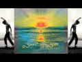 Brandon Boyd-Come Together (Sons of the Sea ...