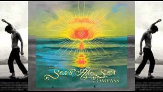 Brandon Boyd-Come Together (Sons of the Sea | Compass EP 2013)