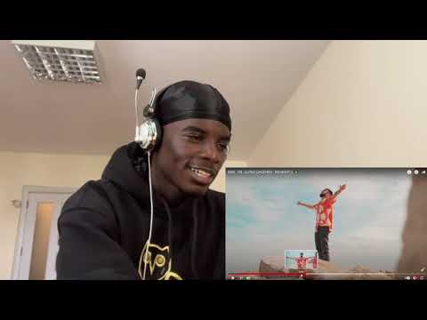 Angolan guy react Bulgarian music: EMIL TRF - ALPER CHOCHEV - MASHUP 2