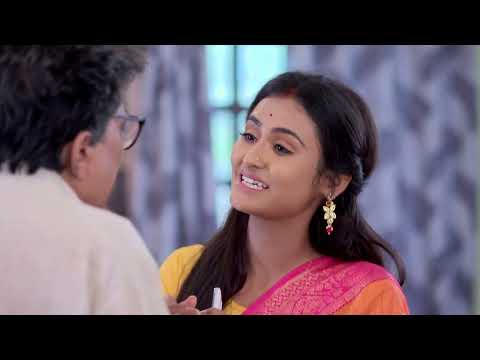 Uma - Ep 258 - Susanta Das, Sinjini Chakraborty - Bengali Tv Serial - Zee5 Bangla Classics