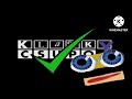 Yes Logo