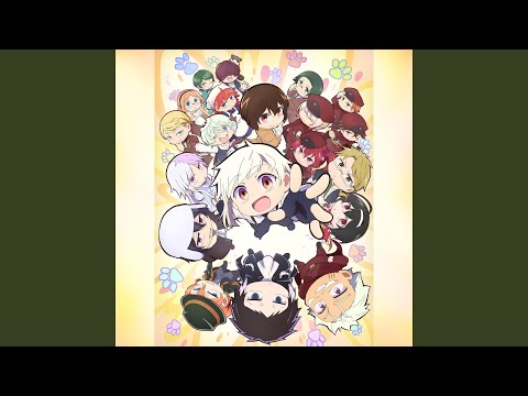 ED：「僕ら～芥川龍之介Ver.～」芥川龍之介（CV.小野賢章）