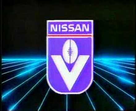 VFL 1985 R 14 - Essendon v Hawthorn