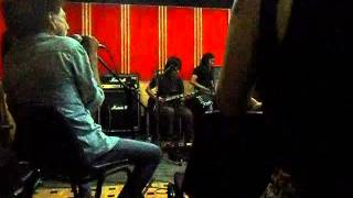 Download lagu Ian antono,Achmad Albar & 7years later mp3