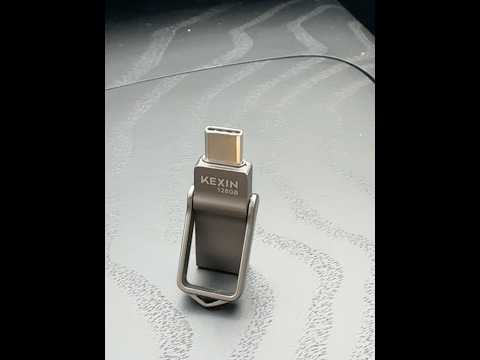 How To Use The Mercedes-Benz Dashcam