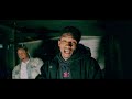 G4b Tee x Weedy Bop - Smoke (Official Music Video)