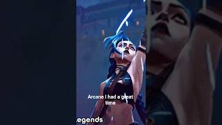 We played Riftbound TCG! #riftbound #leagueoflegends