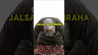 Download lagu Sunnah untuk berhenti sejenak saat bangun dari sujud kedua. Shalat Nabi ﷺ | Assim Al Hakeem mp3