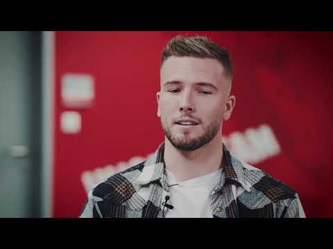 Fortuna Düsseldorf Teaser "Aufstieg 2018 ...und plötzlich Meister"