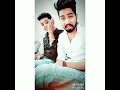 Ritesh Pandey Holi Songs