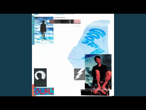 Video thumbnail for 결벽 (OCD)