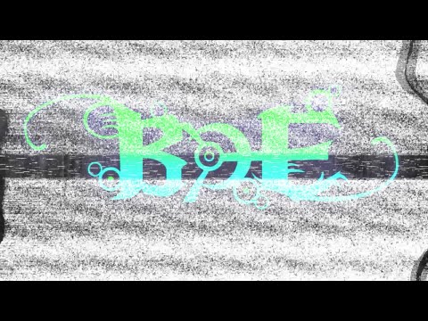 BOE - Jekyll & Psyclops [OFFICIAL VIDEO]