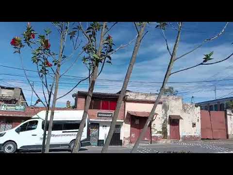 Alban - cundinamarca