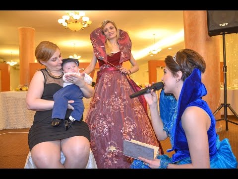 11 Cameraman Botez FHD LIVE**2017 ( URSITOARELE ) fotograf - 0751132073 dj sonorizare djfotofilm