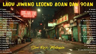 Download lagu 💥 Lagu Malaysia Populer Sepanjang Masa – Rock Kapak & Slow Rock Jiwang 80-90an mp3 Download lagu 💥 Lagu Malaysia Populer Sepanjang Masa – Rock Kapak & Slow Rock Jiwang 80-90an mp3