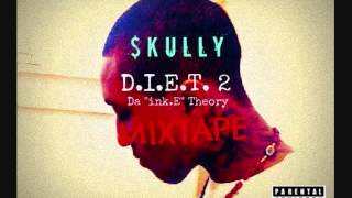 Apollyon&#39;s Theme Freestyle