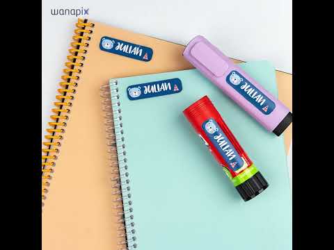 Custom vinyl stickers Custom vinyl stickers