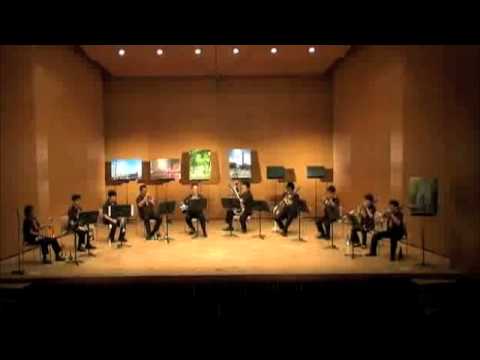 G.Langford : "London Miniatures" 5.The Cenotaph