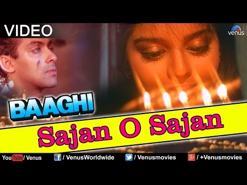 Poster saajan o saajan