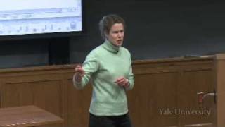 26.  Review for Final Exam