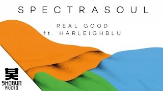 Rac - Back Of The Car (Ft Nate Henricks) </Body></Html> video