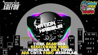 Download lagu Story wa DJ LUKA JADI CERITA REMIX mp3 Download lagu Story wa DJ LUKA JADI CERITA REMIX mp3