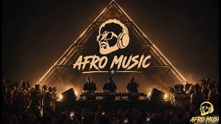 Download lagu [LET ME BE] – Afro Soul Remix 🌍 | [Настроение] | Kamba Soul mp3