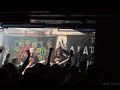 FC Apatride UTD (live) - What an occupation 