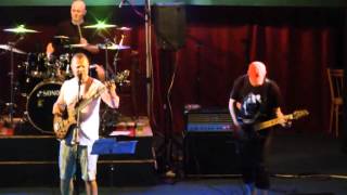 Video Bad Habit - Pomalá - živák, Drnovické asfalt 2013