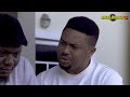 ROYAL WAR (SEASON 12) - 2024 Latest Nigerian Nollywood Movie ||New African Movies