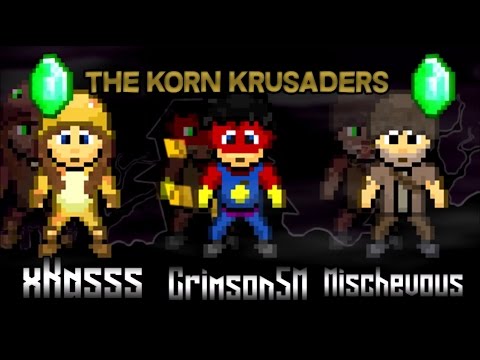 Phobia Season 9 - Episode 1 | I Picked Intro Music