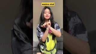 lagu viral di tiktok 2022 #shorts