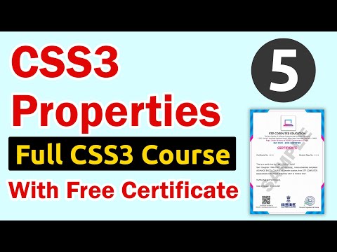 What is Web Development Course || Web Development Course क्या होता है