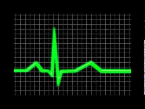 Dj G Tek Techno Mix 2015