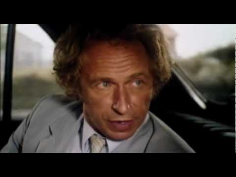 Bande annonce " La Chèvre" (1981)