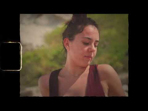 Cala del Francés Jávea | Super 8